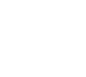 ECDC标志