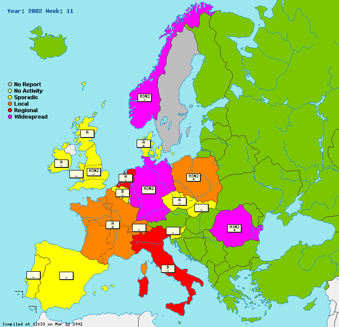victoria 2 europe map